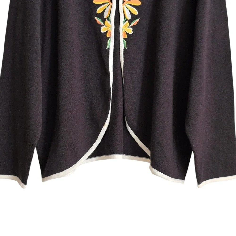 Bob Mackie great pre